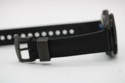 Seiko Prospex SPB257J1 6R35