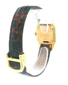 Cartier Panthere Les Styles W2504431 18K