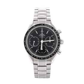 Omega Speedmaster Racing Co-Axial Chronograph Automatic