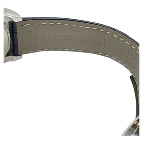 Rolex Daytona Cosmograph whitegold diamond dial