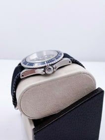 Vintage Rolex Submariner 5513 Meters First