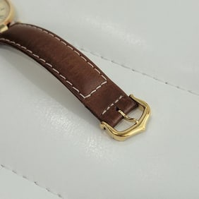 Midsize must de Cartier Vemeil Paris