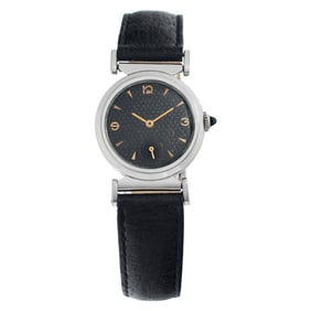 Lord Elgin Classic E37819 Stainless Steel