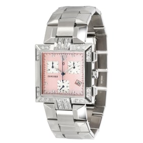 Concord La Scala 14.H1.1371S Womens Watch