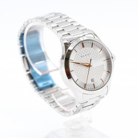 GUCCI G-TIMELESS YA126442 Watch