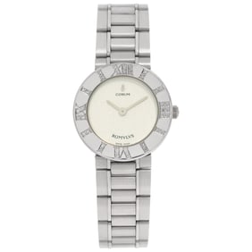 Corum Romvlvs 165 121 69 V400