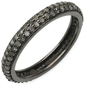0.67 CT Genuine TLB Diamond 14K