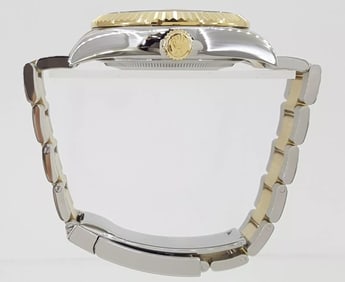 Rolex Sky-Dweller 326933 42mm White