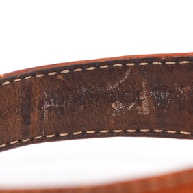Rolex Cellini 18K Gold 37mm 6623