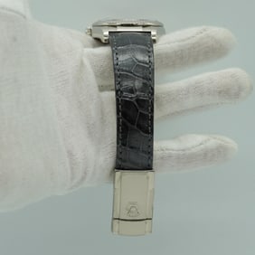 Rolex Datejust 36 Oyster Perpetual Datejust