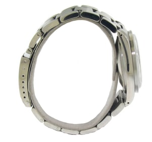 Rolex Steel Oyster Perpetual Date with