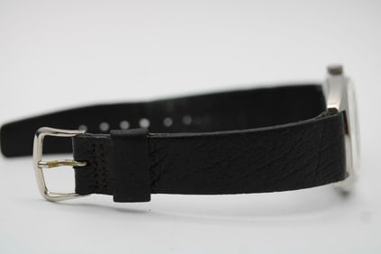 Garrard Dress Watch