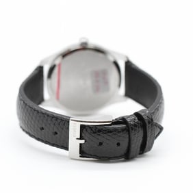 GUCCI G-TIMELESS YA1264045 Watch