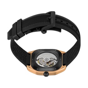 Hermes H08 La Matiere du Temps