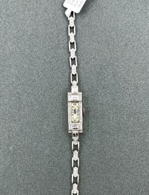 2.00 ct Antique Ladies Watch