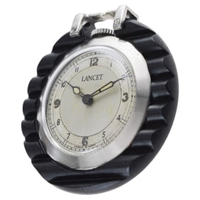 Lancet Made in France for Famous