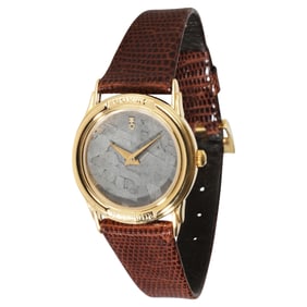 Corum 39823 47450.56 Womens Watch in