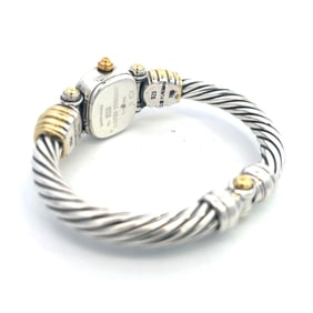 David Yurman Authentic Estate Mother of