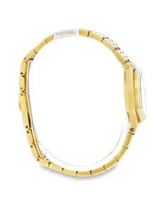 Audemars Piguet Royal Oak Mini 18K