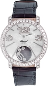 Chopard Happy Diamond 20/7450-20 18k White
