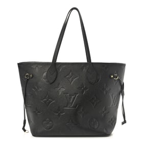 Louis Vuitton Empreinte Monogram Giant Neverfull
