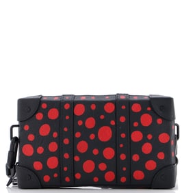 Louis Vuitton Soft Trunk Wearable Wallet