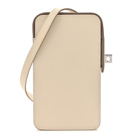 Hermes Epsom Hac A Box Phone
