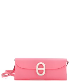 Hermes Chaine dAncre To Go Wallet