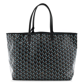 Goyard Goyardine Saint Louis Claire Voie