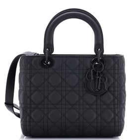 Christian Dior Ultra Matte My ABCDior