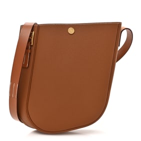 Hermes Togo Vache Hunter Perspective Cavaliere