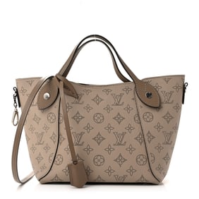 Louis Vuitton Mahina Hina PM Galet