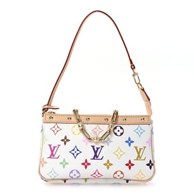 Louis Vuitton LV X TM Monogram