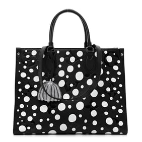 Louis Vuitton LV X YK Empreinte