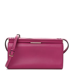 Hermes Evercolor Clic-H 21 Rose Pourpre