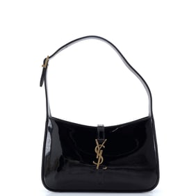 Saint Laurent Le 5 a 7