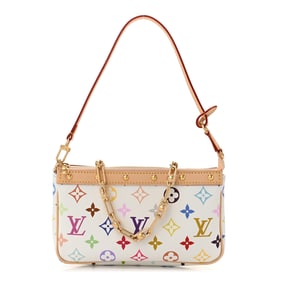 Louis Vuitton LV X TM Monogram