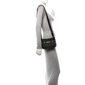 Hermes Evercolor Mini Jypsiere Black