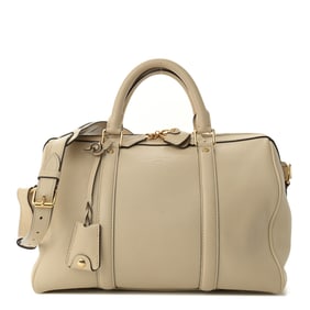 Louis Vuitton Veau Cachemire SC Bag