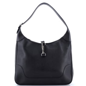Hermes Trim II Bag Epsom 31