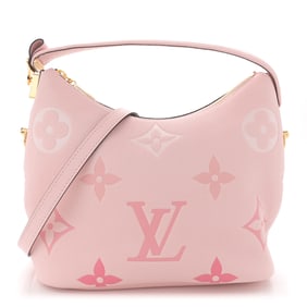 Louis Vuitton Empreinte Monogram Giant By