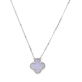 Van Cleef & Arpels Vintage Alhambra