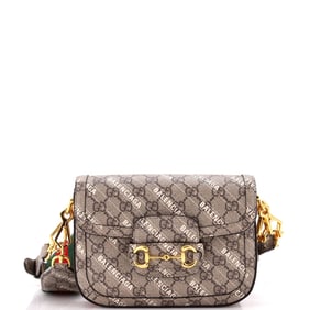 Gucci x Balenciaga The Hacker Project