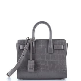 Saint Laurent Sac de Jour NM