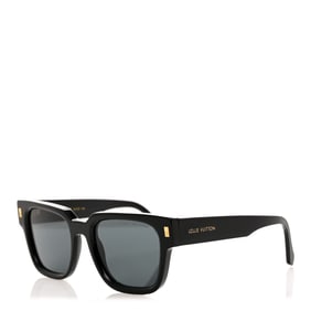 Louis Vuitton Escape Square Sunglasses Z1496W