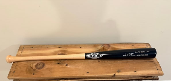 juan soto new york mets signed