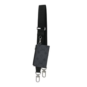 Louis Vuitton Reverse Monogram Eclipse Gaston