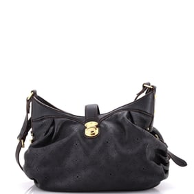 Louis Vuitton XS Crossbody Bag Mahina