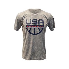 Breanna Stewart Seattle Storm Team Issued