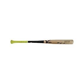 brandon marsh philadelphia phillies 2024 cracked